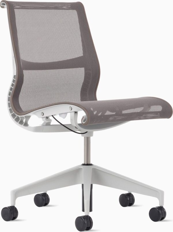 Setu Chair