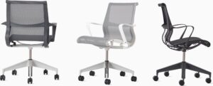 Setu Chair