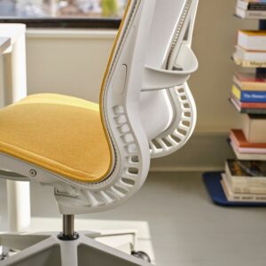 Setu Chair
