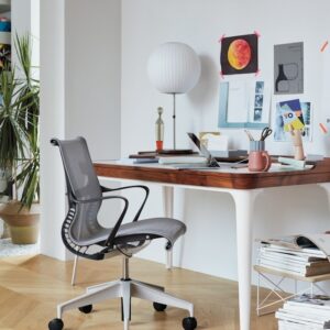 Setu Chair
