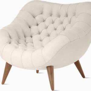 photo_5888700119496985893_y Rohde Easy Chair