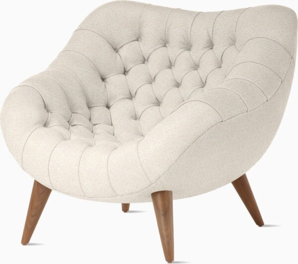 photo_5888700119496985893_y Rohde Easy Chair