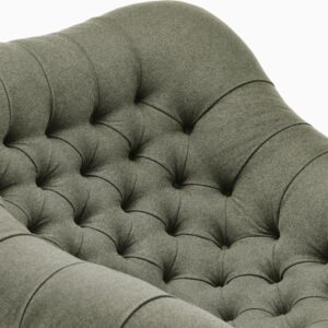 photo_5888700119496985894_y Rohde Easy Chair