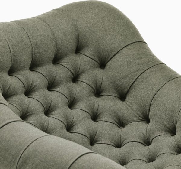 photo_5888700119496985894_y Rohde Easy Chair