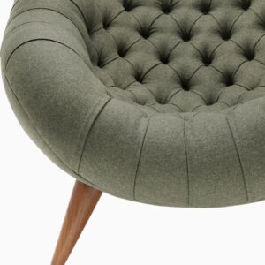photo_5888700119496985895_y Rohde Easy Chair