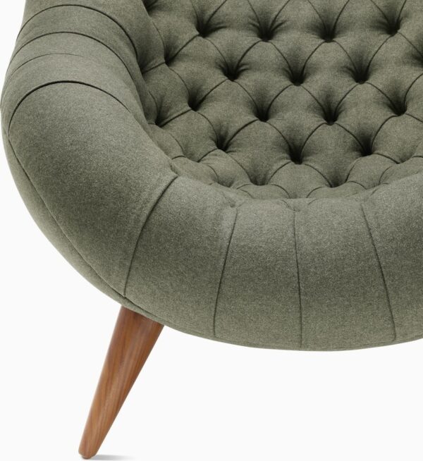photo_5888700119496985895_y Rohde Easy Chair