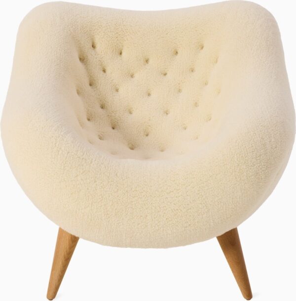 photo_5888700119496985896_y Rohde Easy Chair