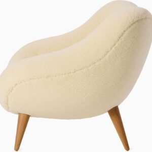 Rohde Easy Chair