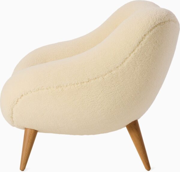 photo_5888700119496985897_y Rohde Easy Chair