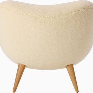 photo_5888700119496985898_y Rohde Easy Chair