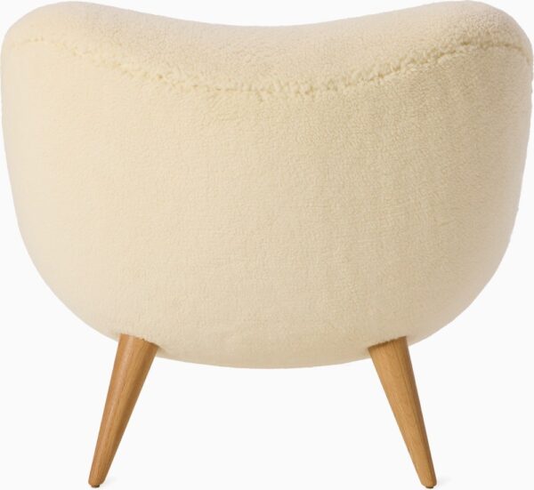 photo_5888700119496985898_y Rohde Easy Chair