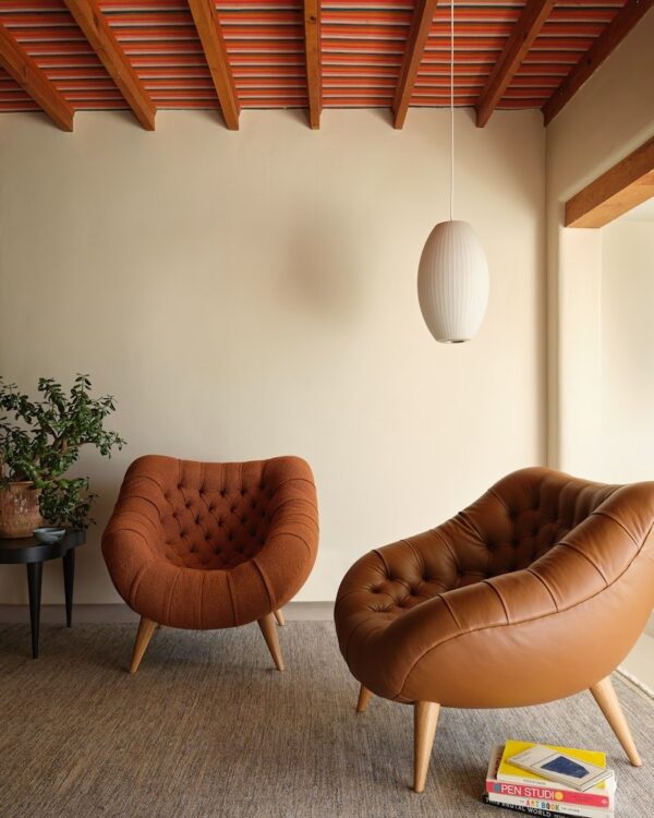photo_5888700119496985900_y Rohde Easy Chair