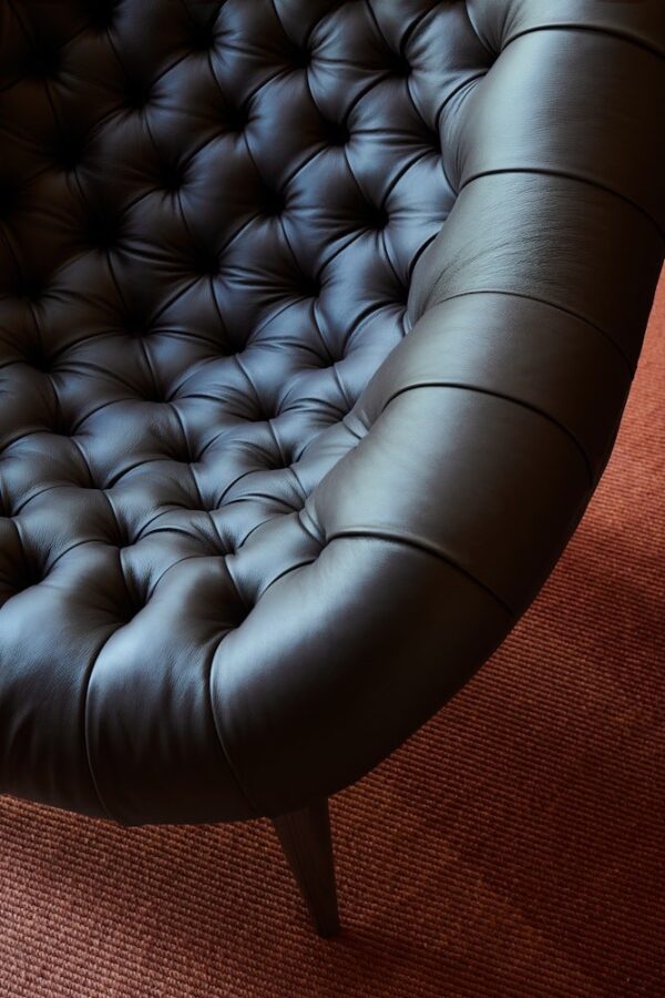 photo_5888700119496985902_y Rohde Easy Chair