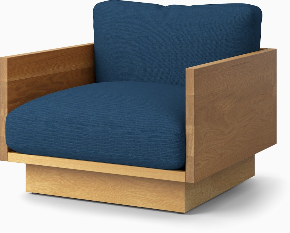 Pawson Drift Lounge Chair - Image 10