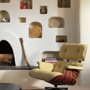 photo_5888700119496985943_y Eames Lounge Chair