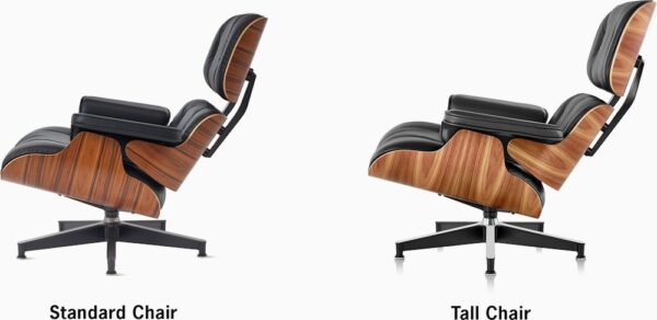 photo_5888700119496985947_y Eames Lounge Chair
