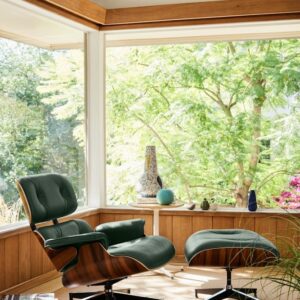 photo_5888700119496985948_y Eames Lounge Chair