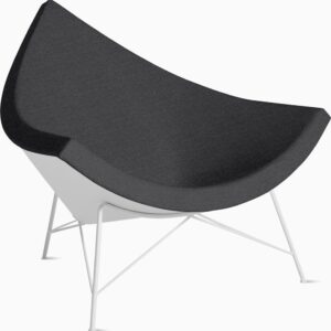 Nelson Coconut Chair