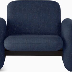 Wilkes Modular Sofa Group Chair