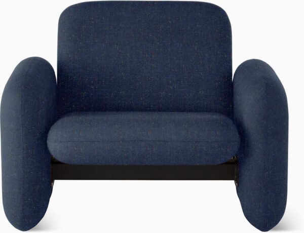 Wilkes Modular Sofa Group Chair