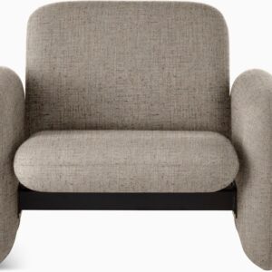 Wilkes Modular Sofa Group Chair