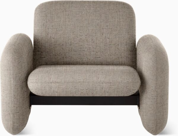 Wilkes Modular Sofa Group Chair