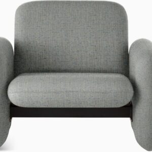 Wilkes Modular Sofa Group Chair