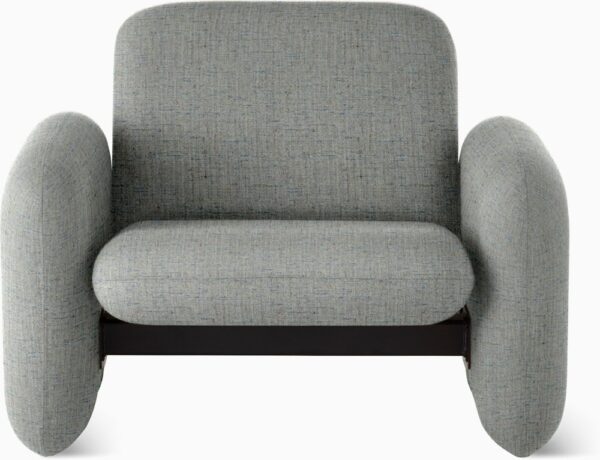 Wilkes Modular Sofa Group Chair