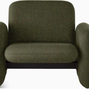 Wilkes Modular Sofa Group Chair