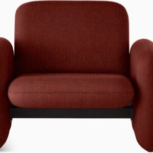 Wilkes Modular Sofa Group Chair