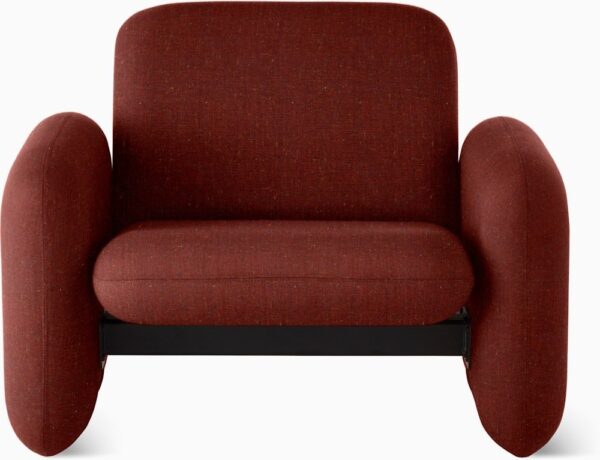 Wilkes Modular Sofa Group Chair