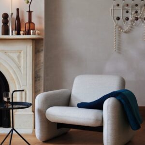 Wilkes Modular Sofa Group Chair