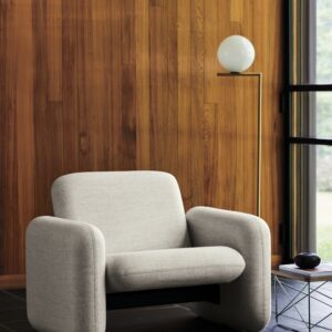 Wilkes Modular Sofa Group Chair