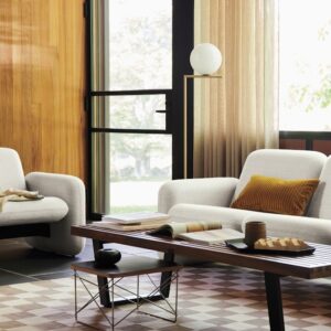 Wilkes Modular Sofa Group Chair