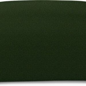 Luva Modular Ottoman