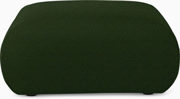 Luva Modular Ottoman