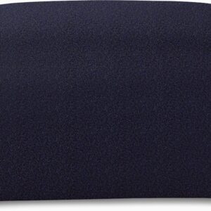 Luva Modular Ottoman