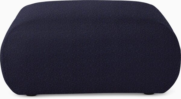 Luva Modular Ottoman