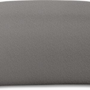 Luva Modular Ottoman
