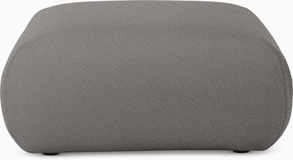Luva Modular Ottoman