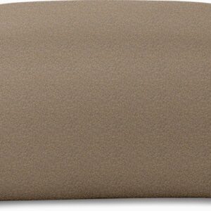 Luva Modular Ottoman