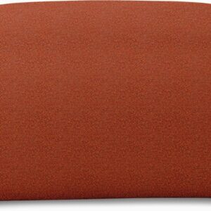 Luva Modular Ottoman
