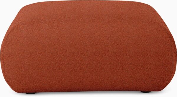 Luva Modular Ottoman