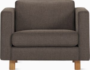 Lispenard Armchair