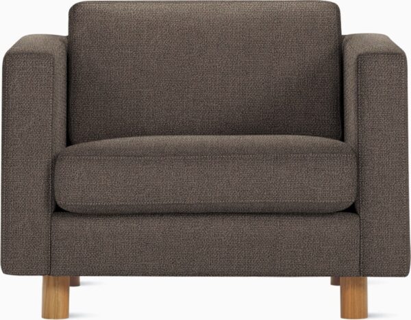 Lispenard Armchair