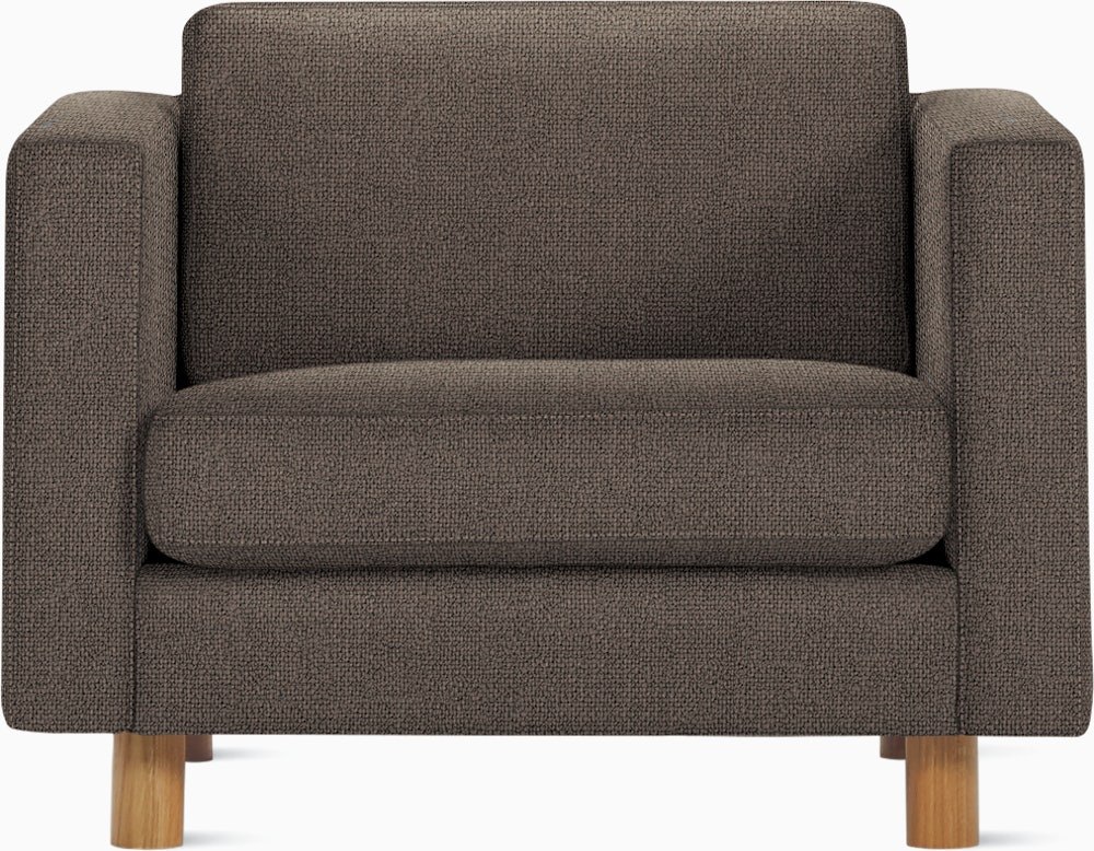 Lispenard Armchair
