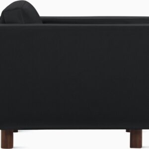 Lispenard Armchair