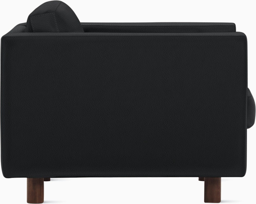 Lispenard Armchair - Image 4