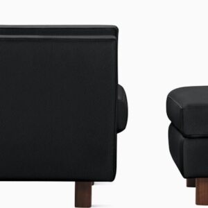 Lispenard Armchair