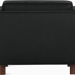 Lispenard Armchair
